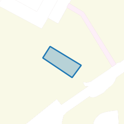 Perceel KWK01-A-17893