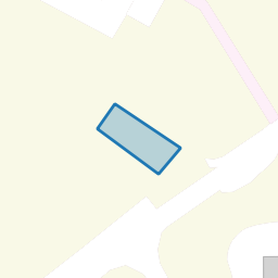 Perceel KWK01-A-17895