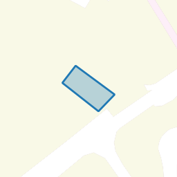 Perceel KWK01-A-17897