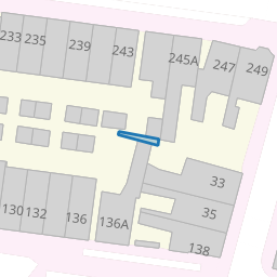 Perceel KWK01-A-17901