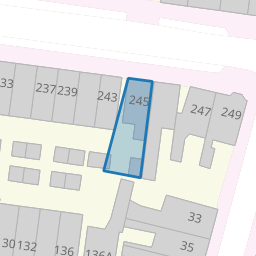 Perceel KWK01-A-17902