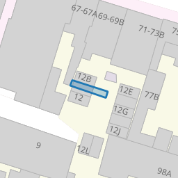 Perceel KWK01-A-17905