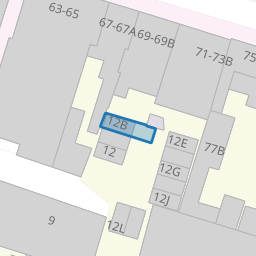 Perceel KWK01-A-17906