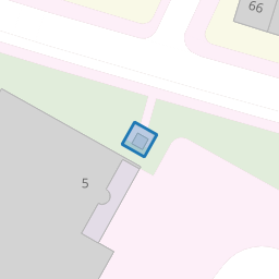 Perceel KWK01-A-17908