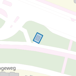 Perceel KWK01-A-17910