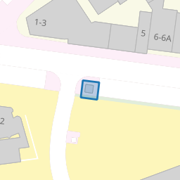 Perceel KWK01-A-17912