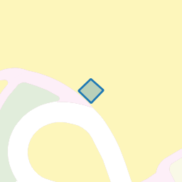 Perceel KWK01-A-17914