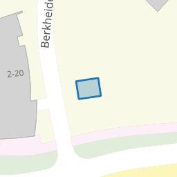 Perceel KWK01-A-17916