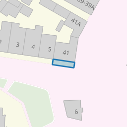 Perceel KWK01-A-17918