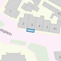 Perceel KWK01-A-17920