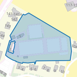 Perceel KWK01-A-17921