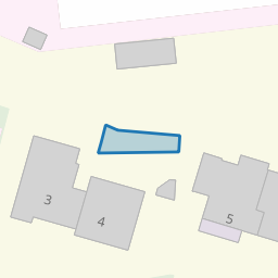 Perceel KWK01-A-17922