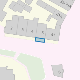 Perceel KWK01-A-17927