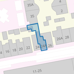 Perceel KWK01-A-17932