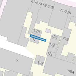 Perceel KWK01-A-17933