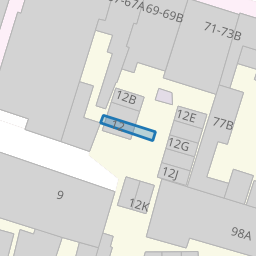 Perceel KWK01-A-17934