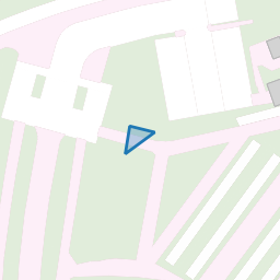 Perceel KWK01-A-17936