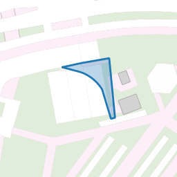 Perceel KWK01-A-17937