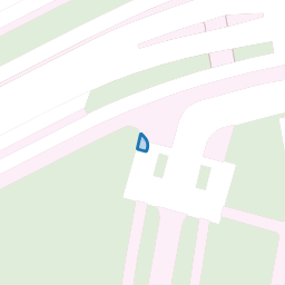 Perceel KWK01-A-17939