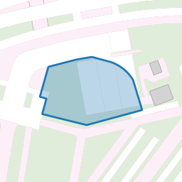 Perceel KWK01-A-17941