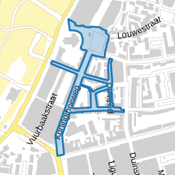 Perceel KWK01-A-17943