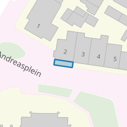 Perceel KWK01-A-17944