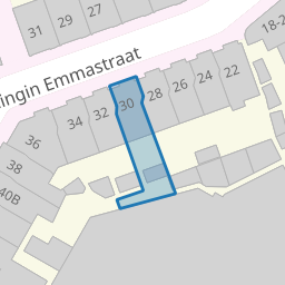 Perceel KWK01-A-17949