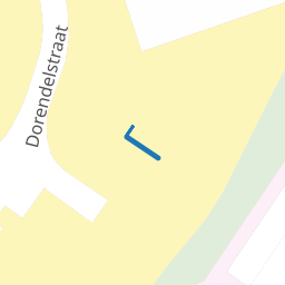 Perceel KWK01-A-17955