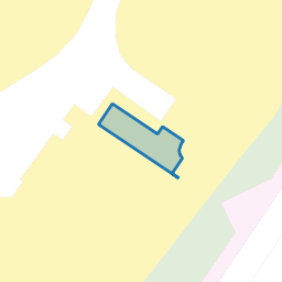 Perceel KWK01-A-17957