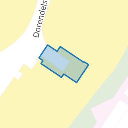 Perceel KWK01-A-17959