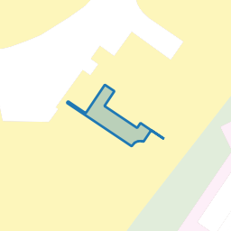 Perceel KWK01-A-17967