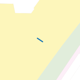 Perceel KWK01-A-17969