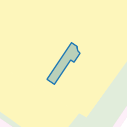 Perceel KWK01-A-17978