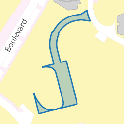 Perceel KWK01-A-17983