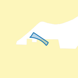 Perceel KWK01-A-17987