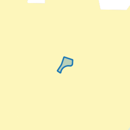 Perceel KWK01-A-17988