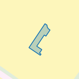 Perceel KWK01-A-17998