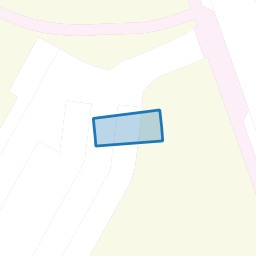 Perceel KWK01-A-18010