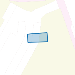 Perceel KWK01-A-18011