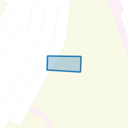 Perceel KWK01-A-18013