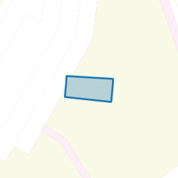 Perceel KWK01-A-18014