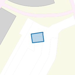 Perceel KWK01-A-18015