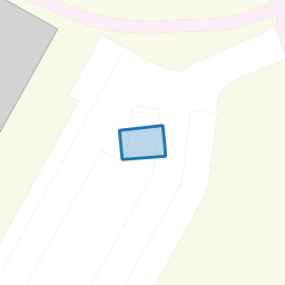 Perceel KWK01-A-18016