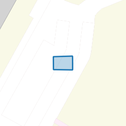 Perceel KWK01-A-18018