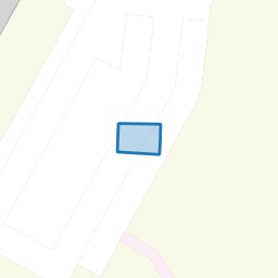 Perceel KWK01-A-18019