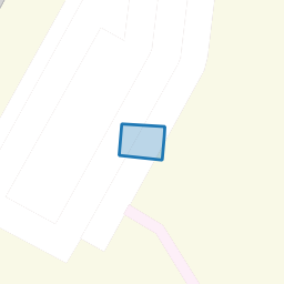 Perceel KWK01-A-18020