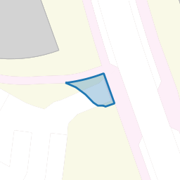 Perceel KWK01-A-18033