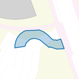 Perceel KWK01-A-18034