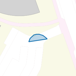 Perceel KWK01-A-18035