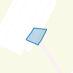 Perceel KWK01-A-18036